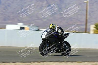 media/Jan-09-2022-SoCal Trackdays (Sun) [[2b1fec8404]]/Front Straight Speed Shots (1pm)/